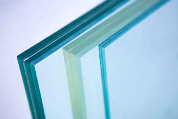 How to glue glass: options and methods How to glue glass